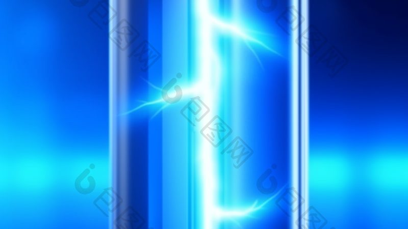 光伏逆变器非标定制的奥秘：如何打造高效稳定的能源解决方案