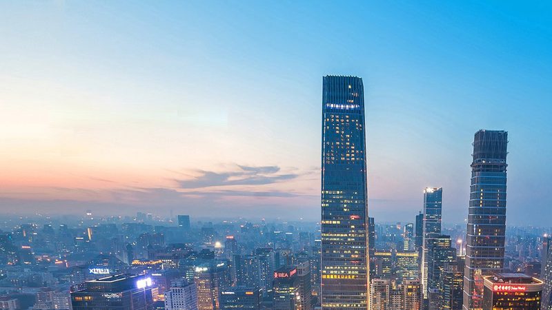 充电桩批发价格表揭秘：上海市场的价格密码**