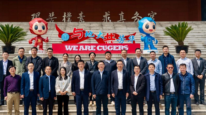 分布式光伏项目开发流程及费用解析