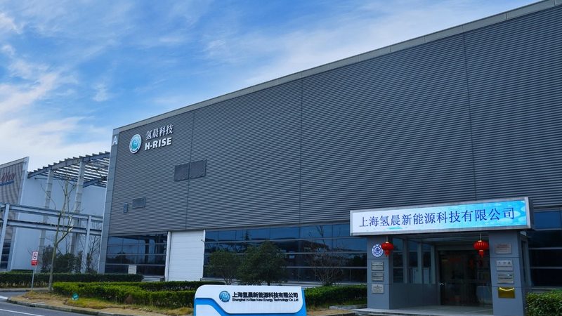 光伏组件代工价格背后的考量因素