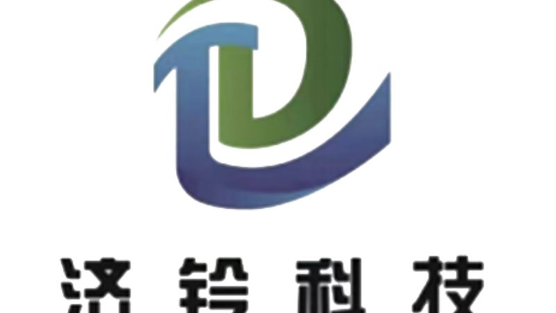 光伏EL检测标准GB/T：解析与意义