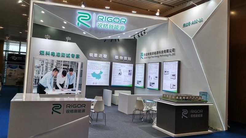内蒙古风力发电机组生产公司：揭秘风机制造背后的技术奥秘**
