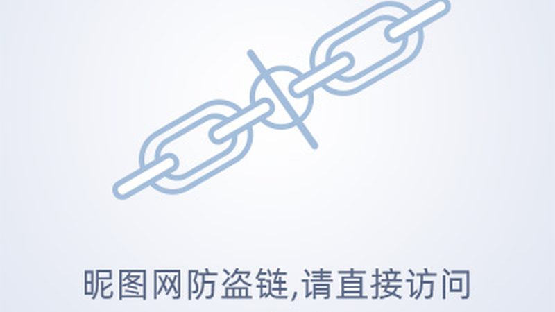 新能源品牌加盟代理的门槛与核心要求