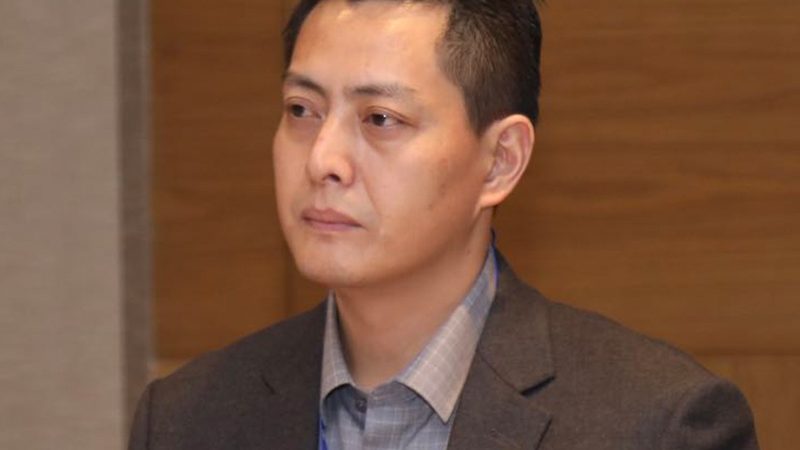 光伏支架：支撑绿色梦想的坚实桥梁**