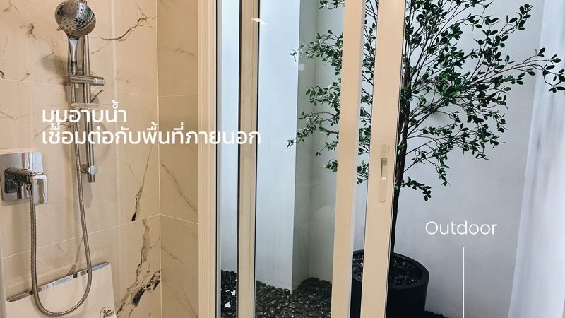 工商业储能收益模式解析：投资回报的五大关键点**