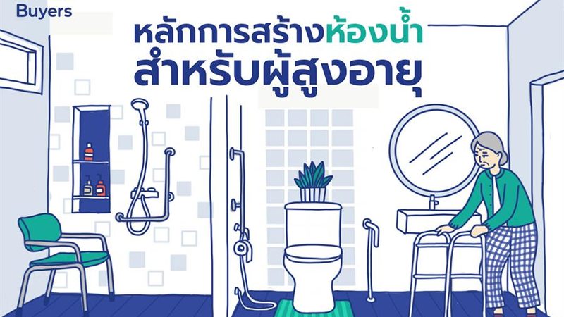 工商业储能品牌型号参数