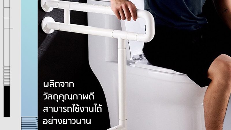 为了评估VAWT的噪音水平，研究人员通常采用以下测试方法：