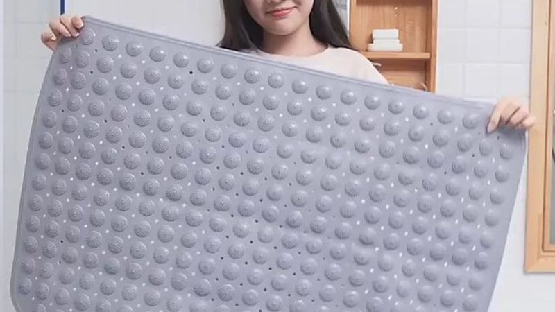 光伏组件规格参数：如何精准选择供应商**