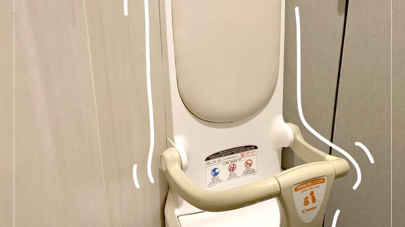 上海户用光伏组件，如何选择更可靠的产品？**