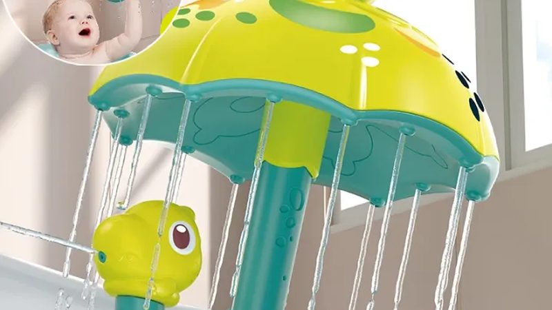 锂电池保护板：批发价格背后的技术考量**