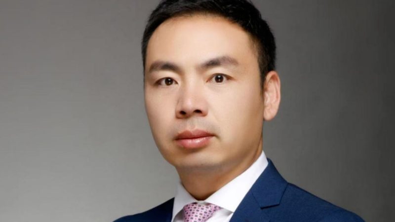 光伏电站设计施工一体化：揭秘高效能源解决方案