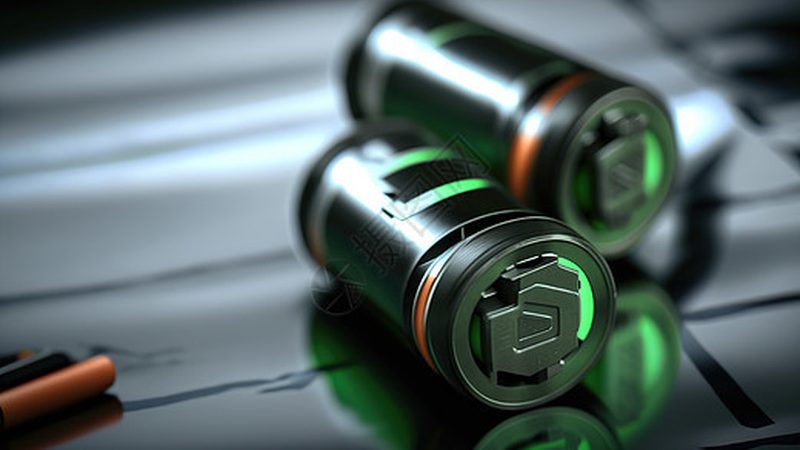 kw直流充电桩价格：揭秘影响成本的关键因素**