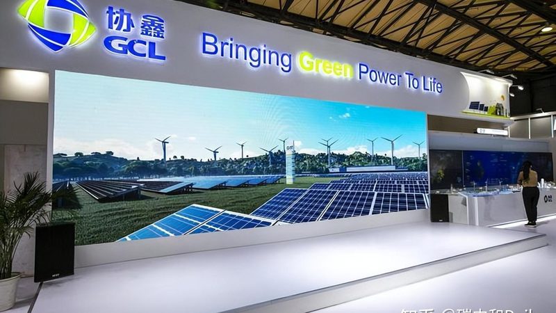 光伏逆变器：价格与型号的解析与对照