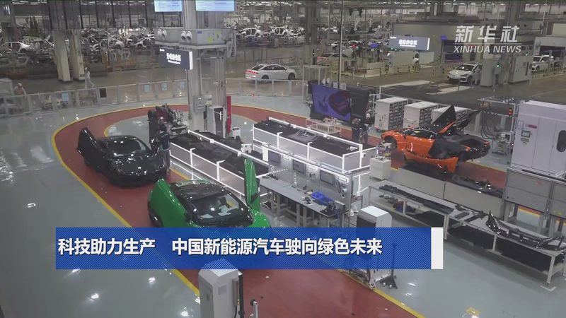 小型风力发电系统并网，哪些条件是关键？**