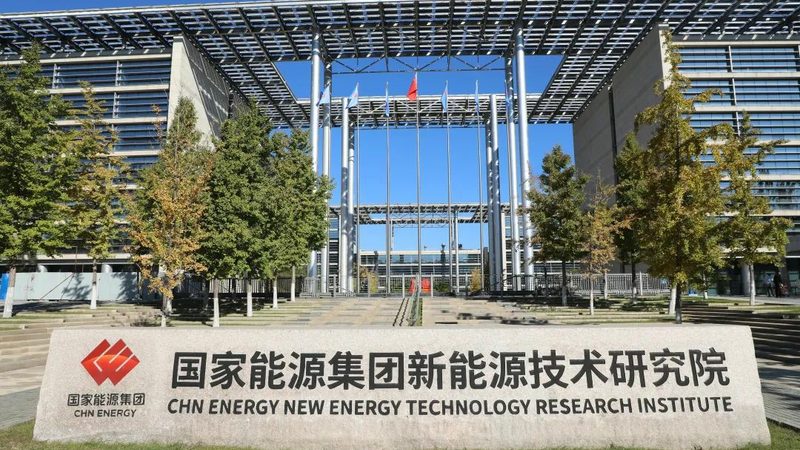 新能源代理加盟市场为何鱼龙混杂