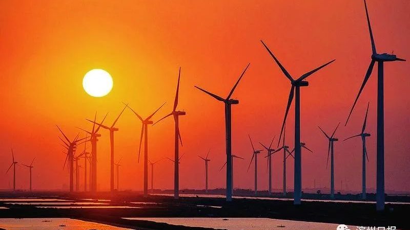 成都工商业光伏项目安装流程全解析
