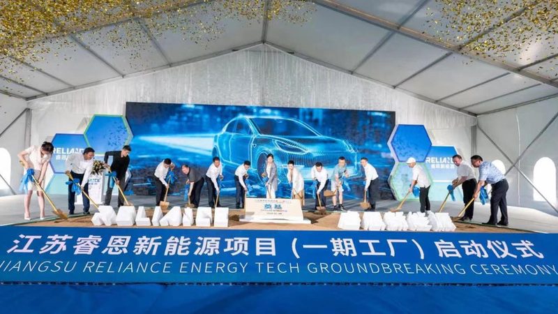储能并网逆变器：标准型号解析与选型要点