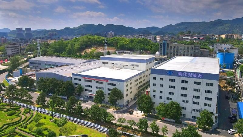 农村自建房充电桩安装，这些费用清单要知道**