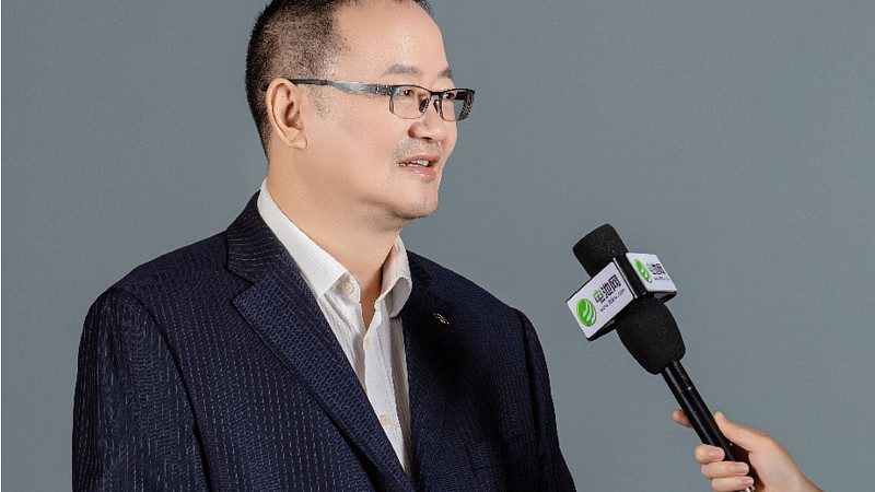 光储充一体化设备：揭秘其在新能源领域的应用与价值