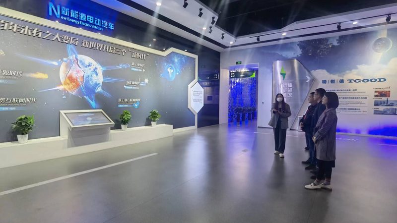 光伏组件批发价格与型号对照：揭秘市场真相