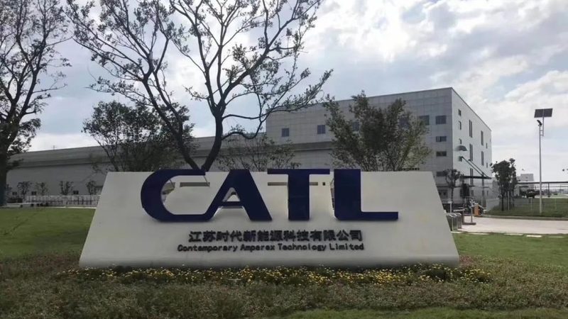 地面光伏支架基础施工标准：关键环节与注意事项**
