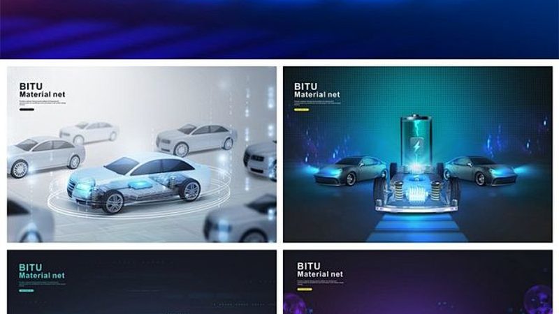 风力发电设备选型：如何规避误区，确保高效运行
