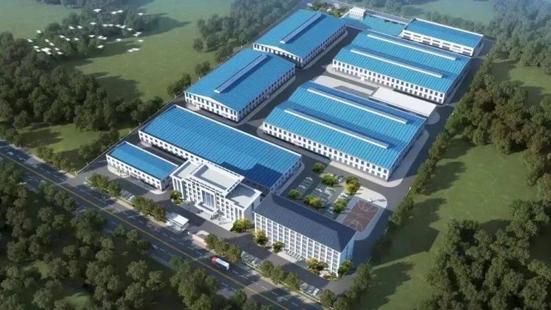 光伏储能定制化方案：如何打造高效、安全的能源解决方案