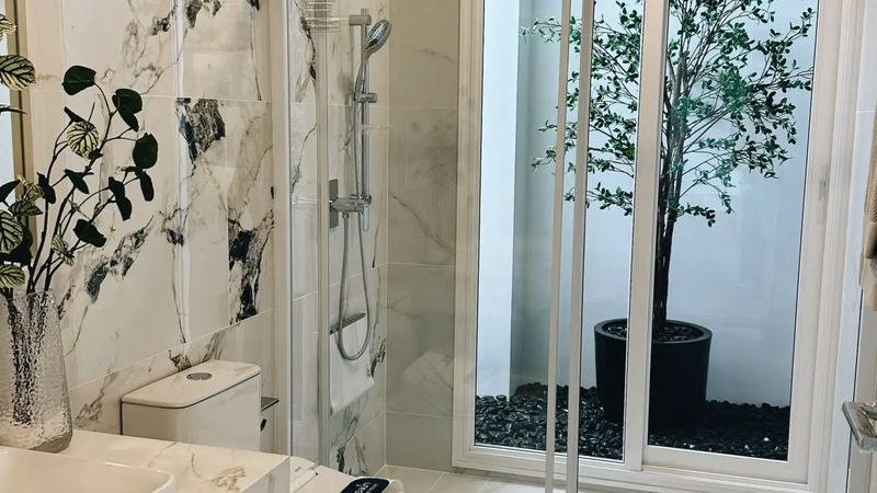 磷酸铁锂电池循环寿命：实测背后的价值与考量